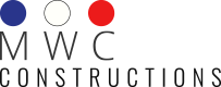 MWC Constructions