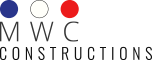 MWC Constructions